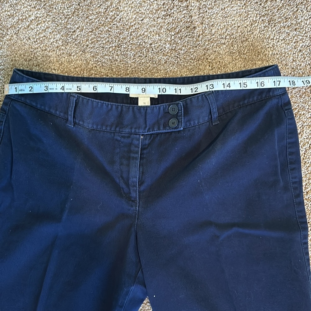LOFT CAPRIS - Picture 4 of 5